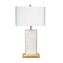 Jamie young deals table lamps